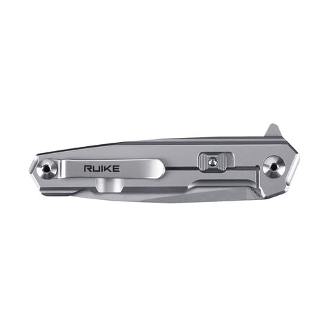 Ruike P875-SZ Folding Knife