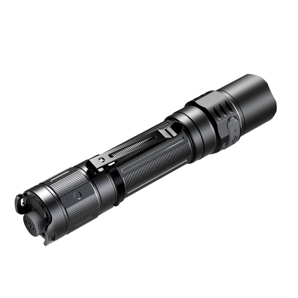 Fenix PD35R Rechargeable Flashlight
