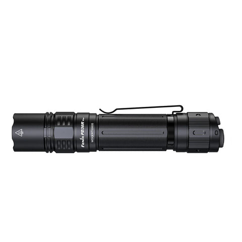 Fenix PD36R PRO Rechargeable Flashlight