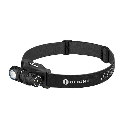 Olight Perun 2 Mini Headlamp / Flashlight