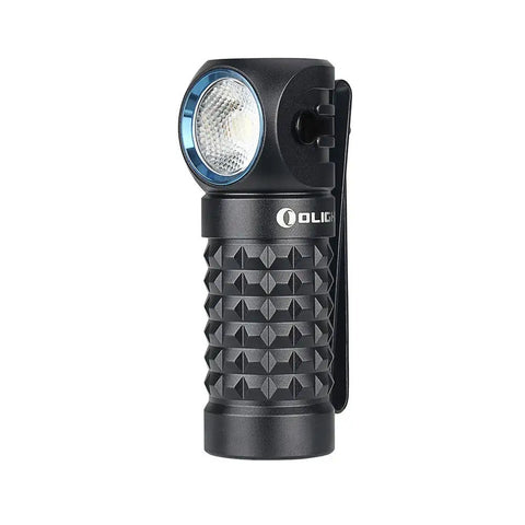 Olight Perun Mini Headlamp Kit