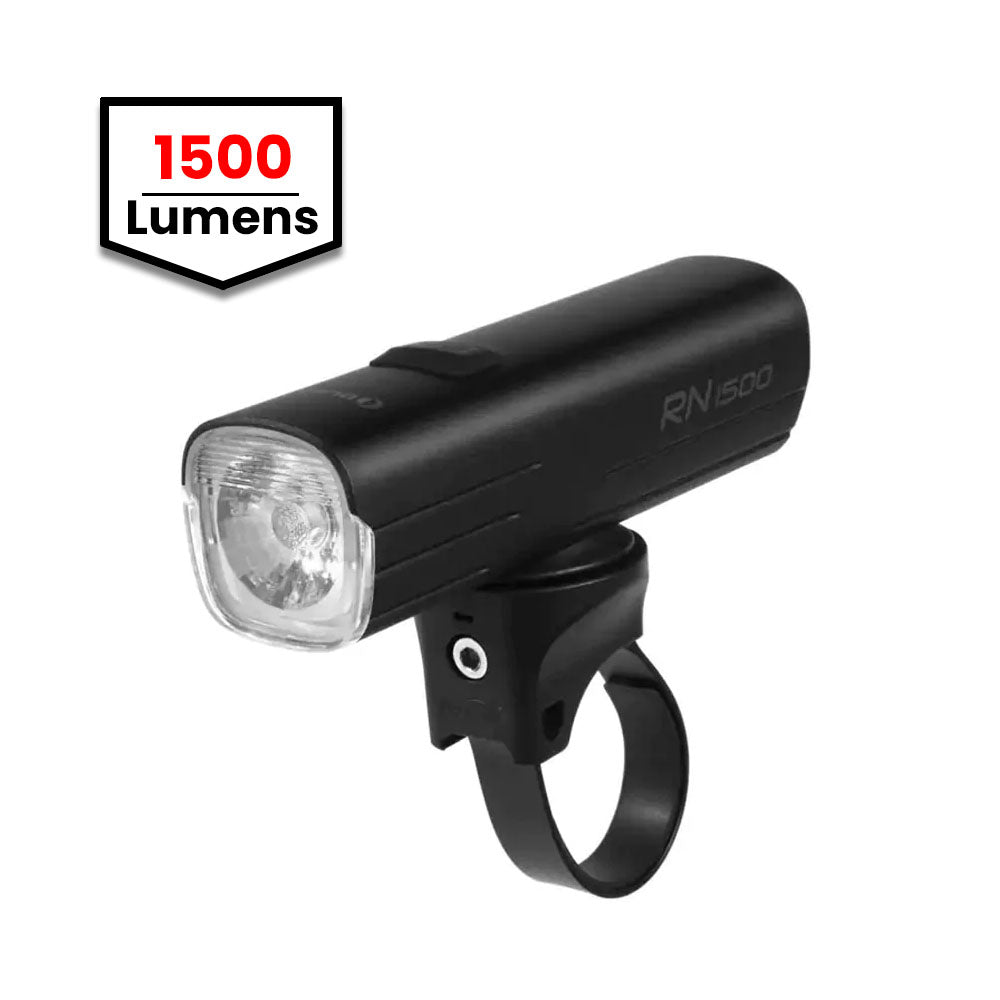 Olight RN 1500 | Bike Light | 1000Lumens