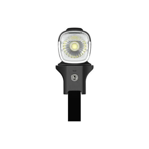 RN 400 Bike Light