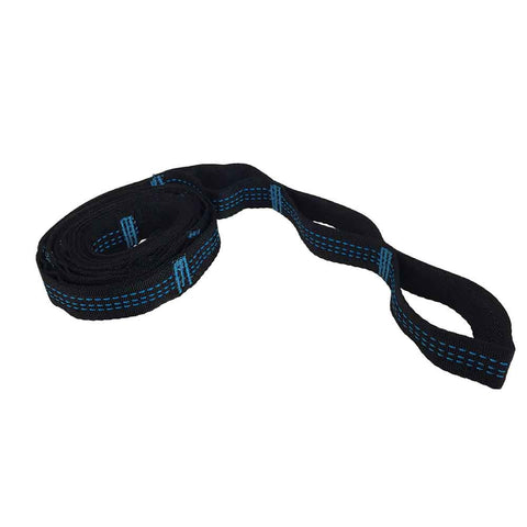 Hammock Suspension Straps