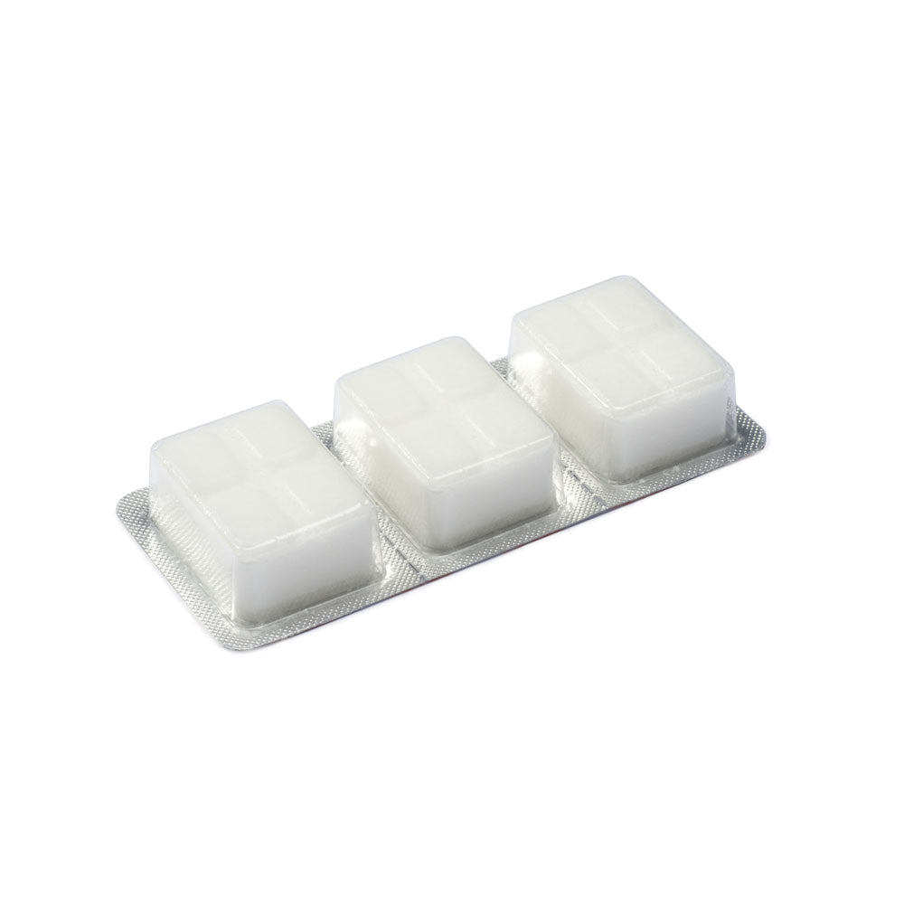 Esbit Solid Fuel Tablets 12 x 14g | 1000lumens.ca