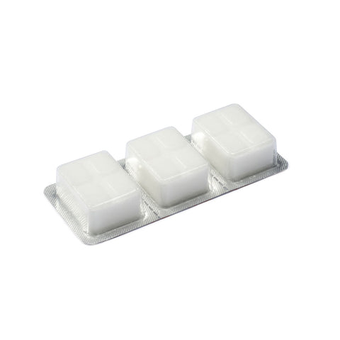 Esbit Solid Fuel Tablets 12 x 14g | 1000lumens.ca