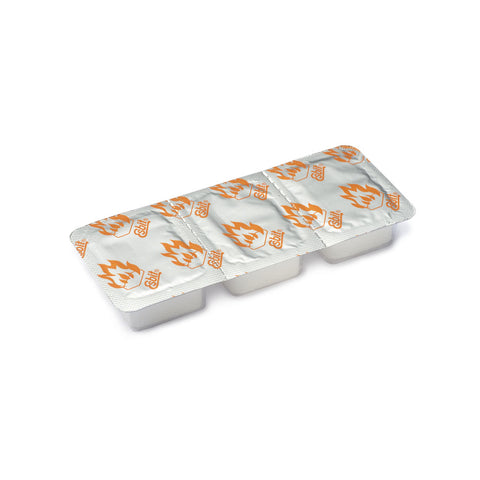 Esbit Solid Fuel Tablets 12 x 14g | 1000lumens.ca