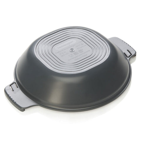 Outdoor Mess Kit | 5 Pc Go Kit Light | 1000Lumens