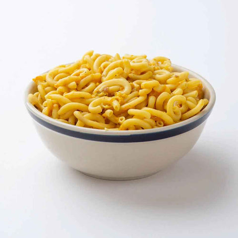 Backpacker's Pantry - Hatch Green Chile Mac & Cheese | 1000lumens.ca