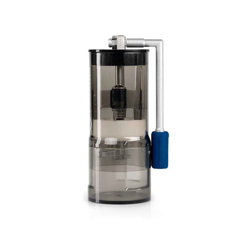 GSI Outdoors JavaGrind - Portable Coffee Bean Grinder