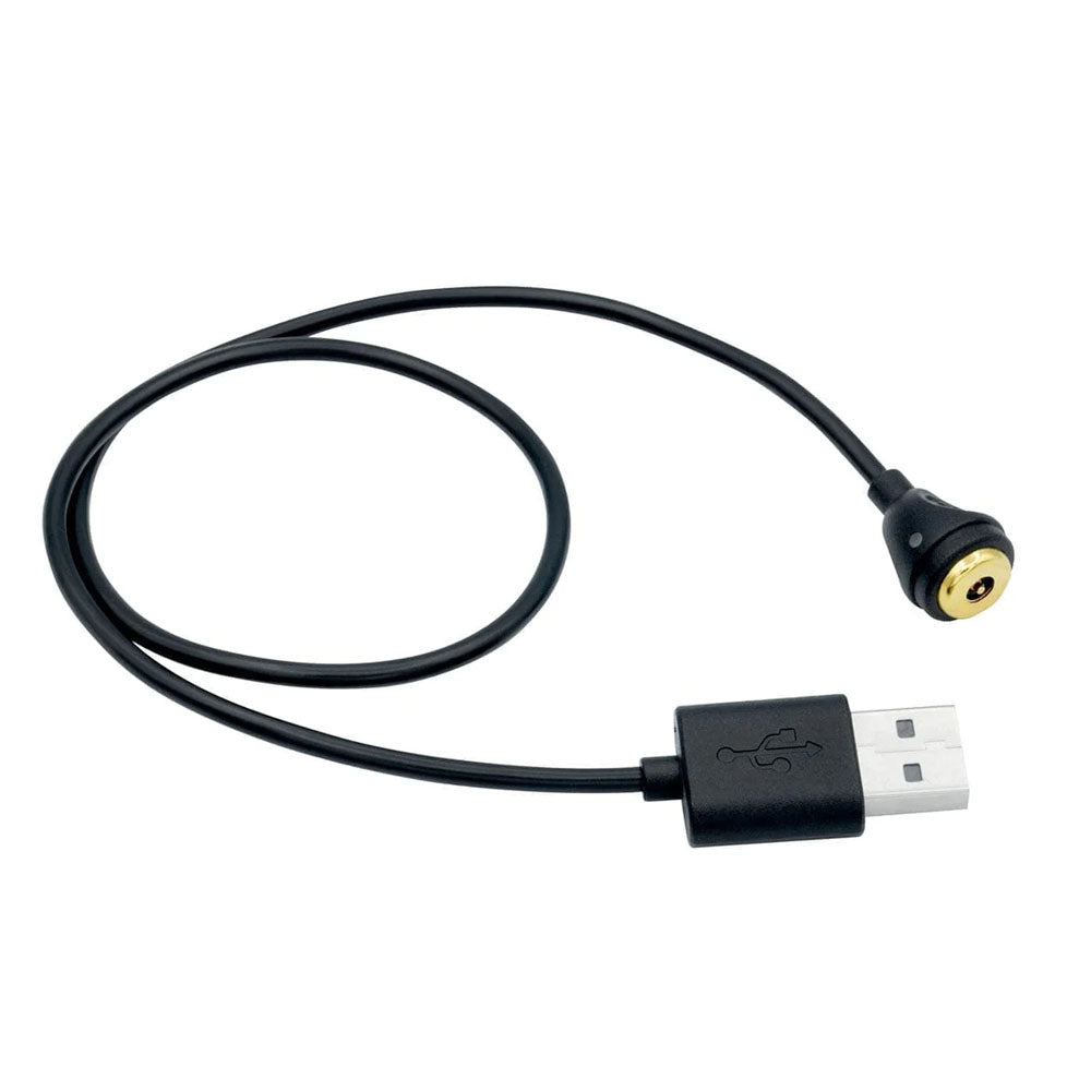 Fenix Magnetic Charging Cable | Magnetic USB Cable | 1000Lumens
