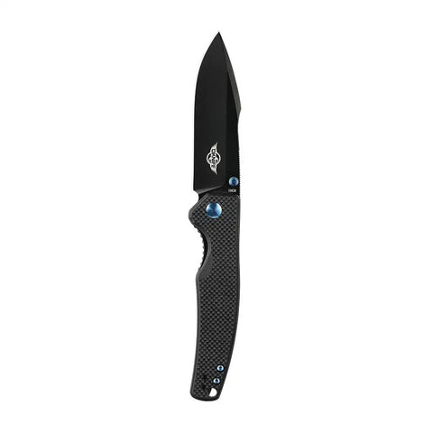 Olight Foldable Knife | Foldable Beagle Knife | 1000Lumens