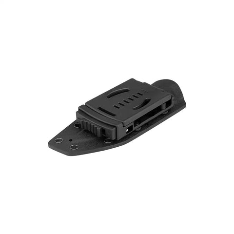 Oknife Fortitude - Fixed Blade - Full Tang Outdoors Knife