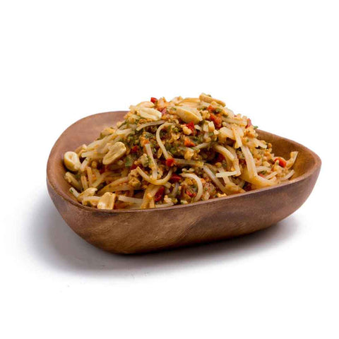 Backpacker's Pantry - Pad Thai | 1000lumens.ca