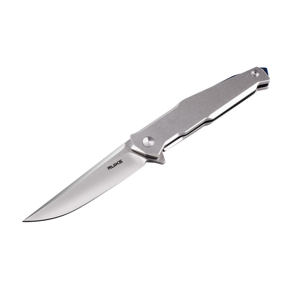 Ruike P108-SF Folding Knife