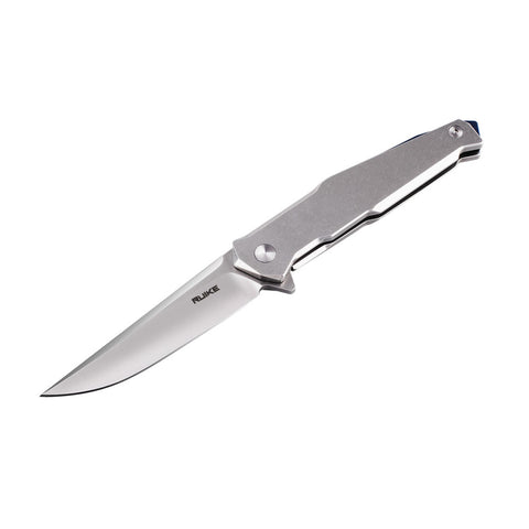 Ruike P108-SF Folding Knife