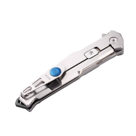 Ruike P108-SF Folding Knife