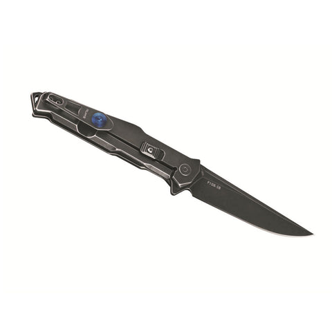 Ruike P108-SB Folding Knife
