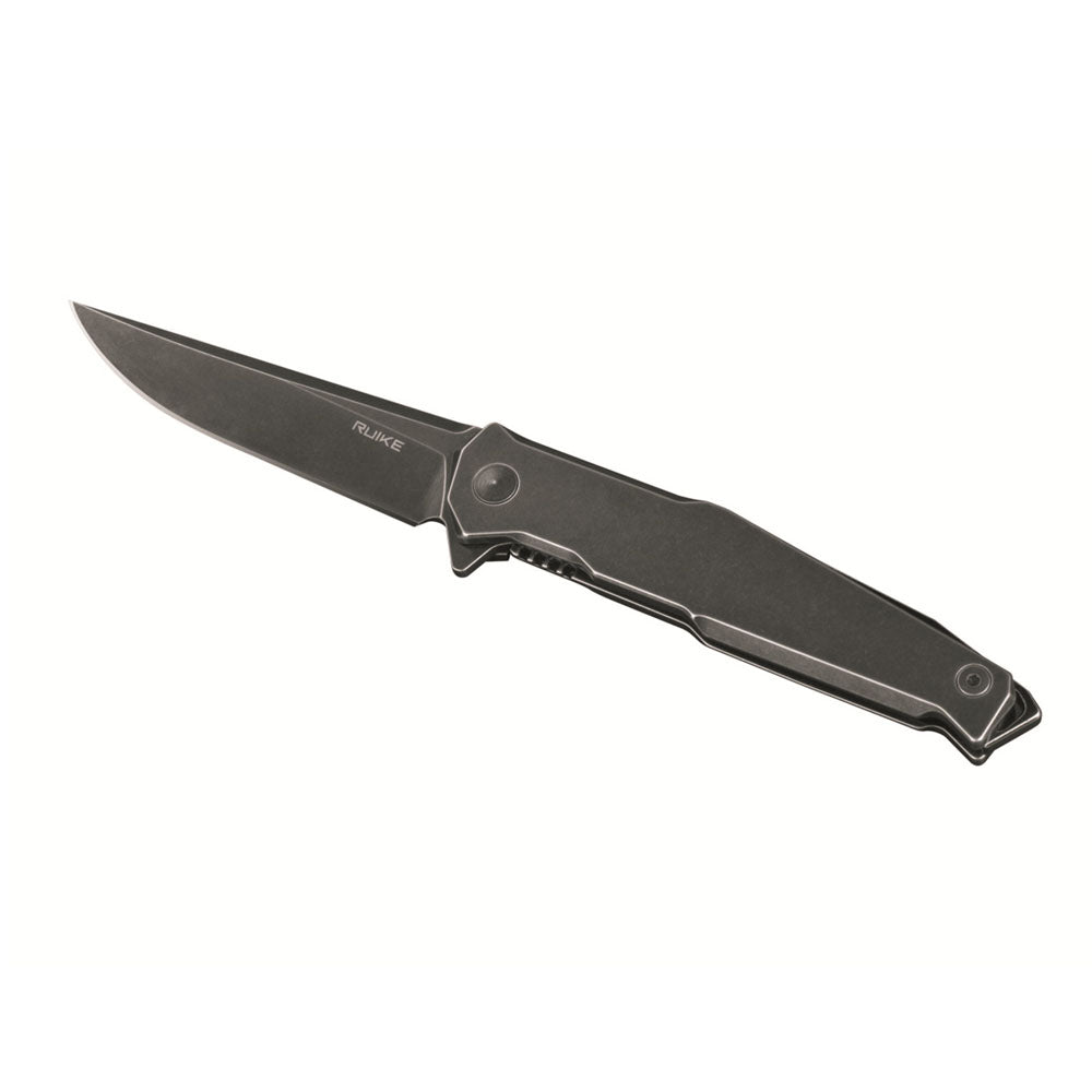 Ruike P108-SB Folding Knife