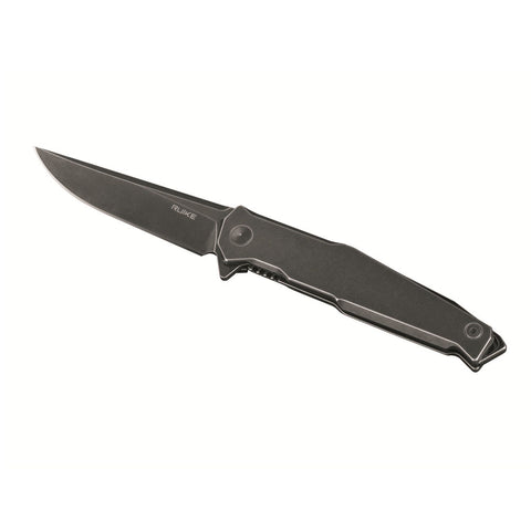 Ruike P108-SB Folding Knife