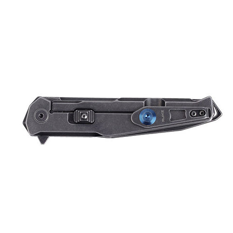 Ruike P108-SB Folding Knife