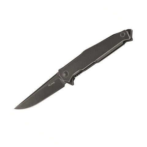 Ruike P108-SB Folding Knife