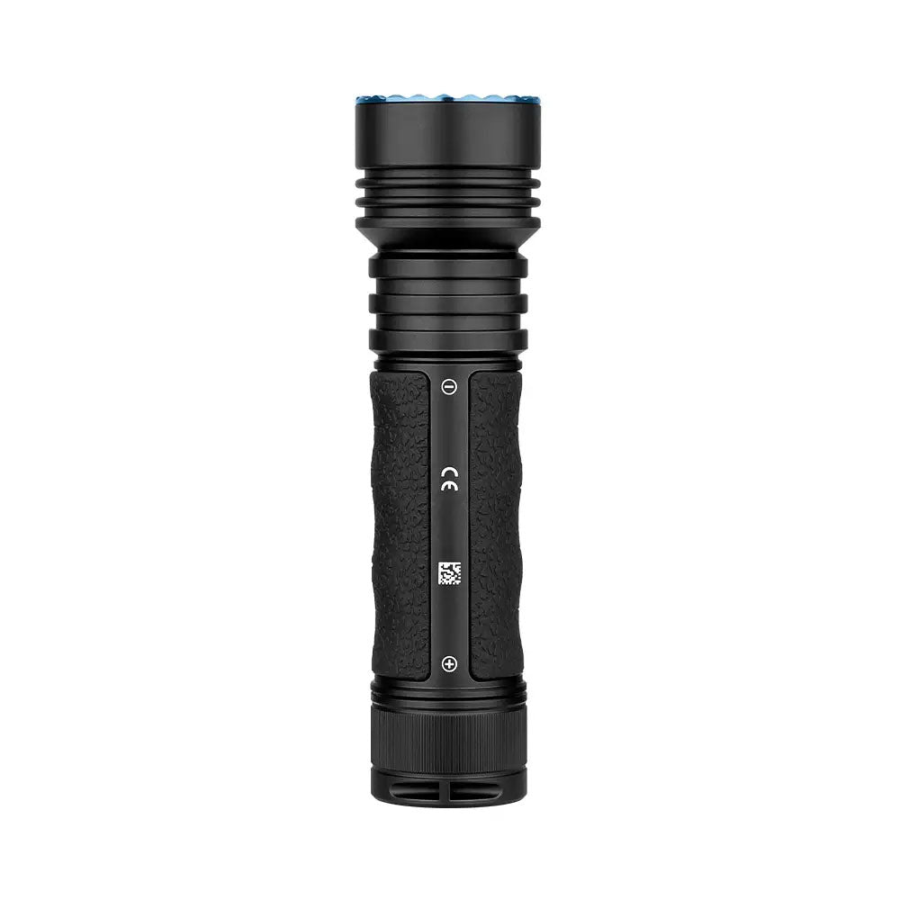 Olight Seeker 3 PRO Rechargeable Flashlight