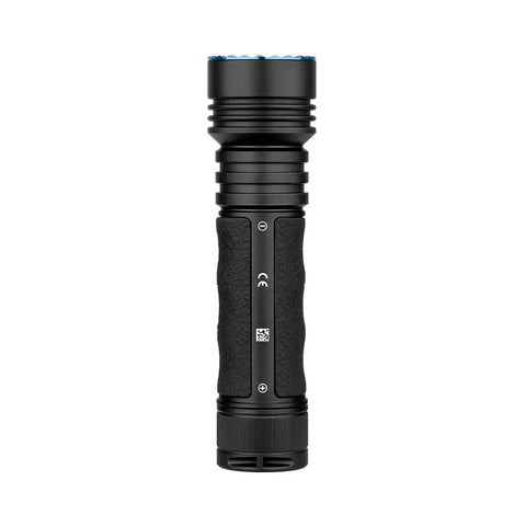 Olight Seeker 3 PRO Rechargeable Flashlight