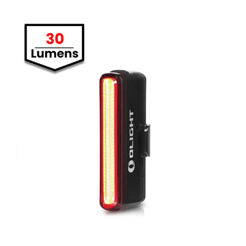 SeeMee 30 Rear Light