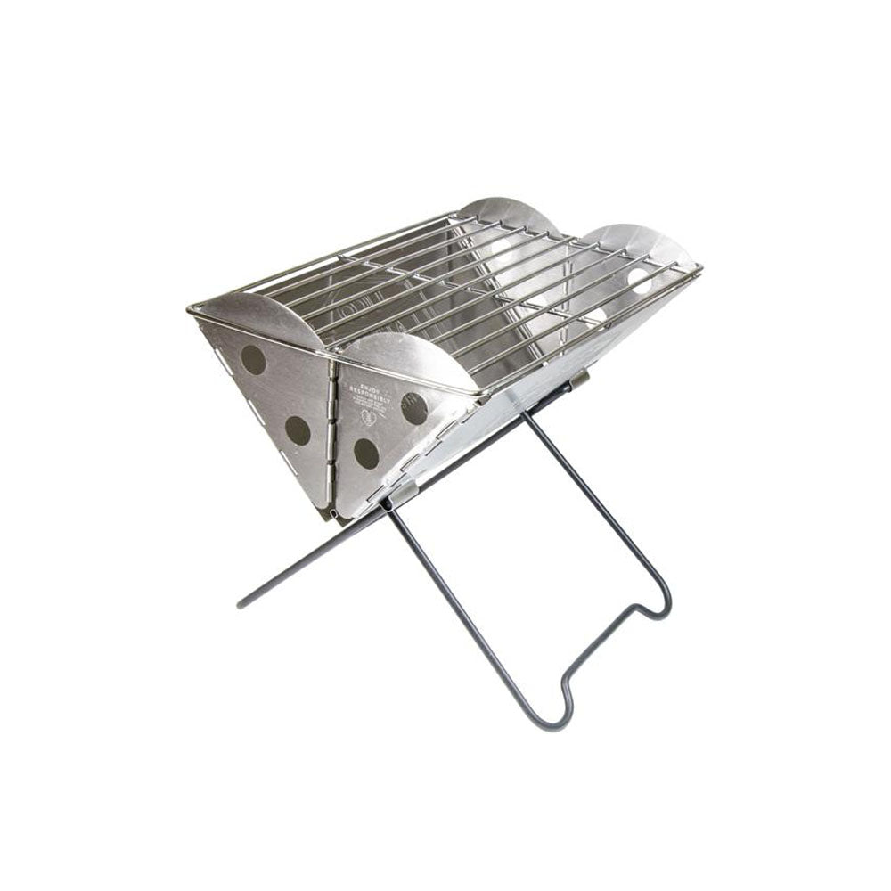 UCO Small Flatpack Grill