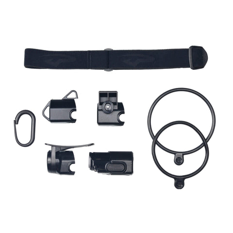 Snap Kit