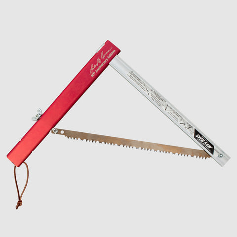 Sven-Saw
