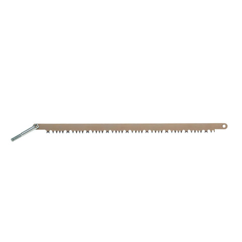 Sven-Saw 60th Anniversary Edition Folding Saw
