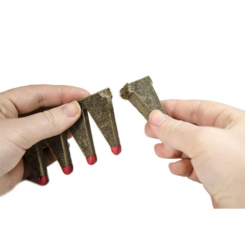 Sweetfire Strikable Fire Starter