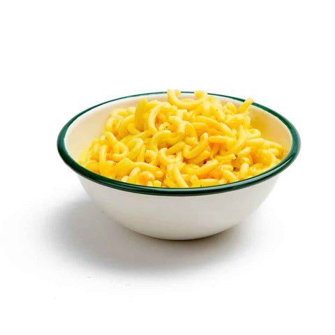 Backpacker's Pantry -Three Cheese Macaroni & Cheese | 1000lumens.ca